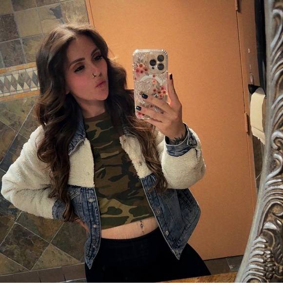 courtneydent142